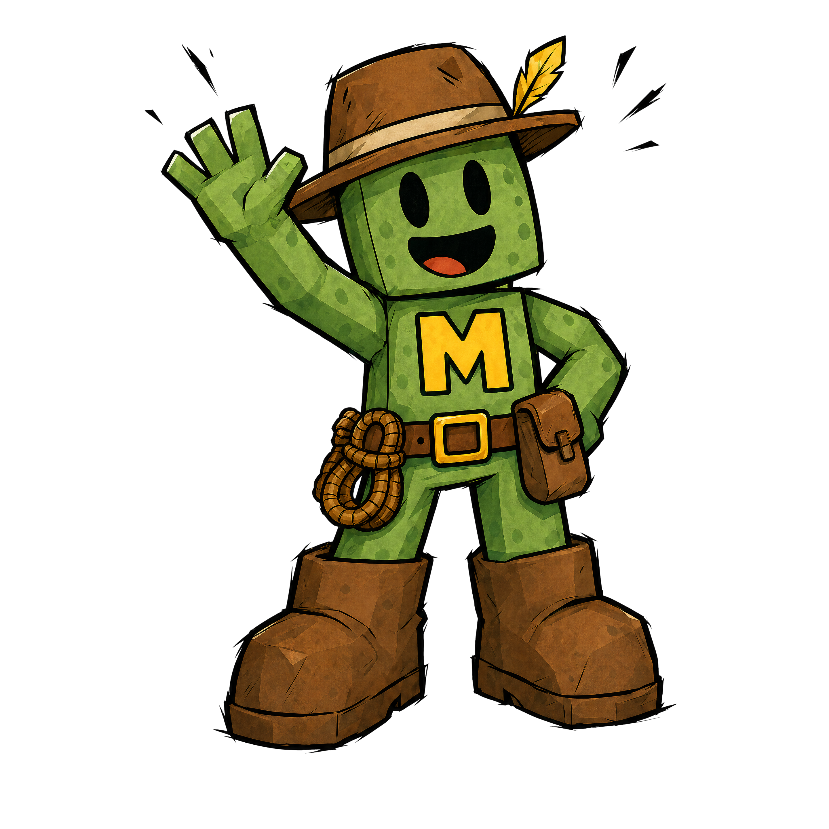 Minemo